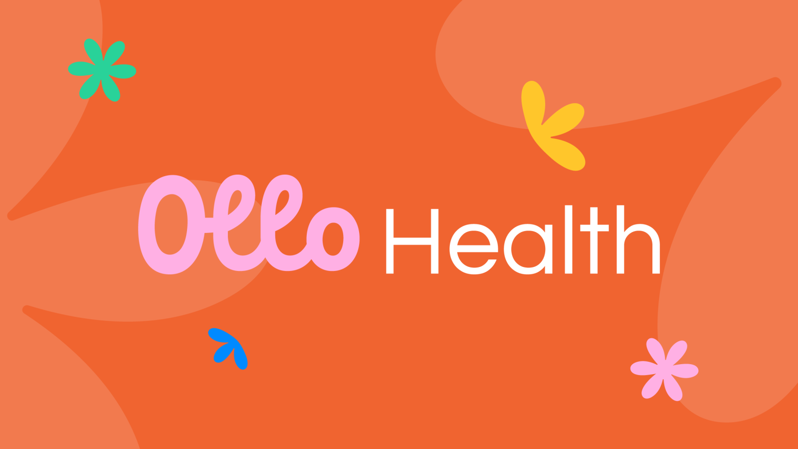 Ollo Health