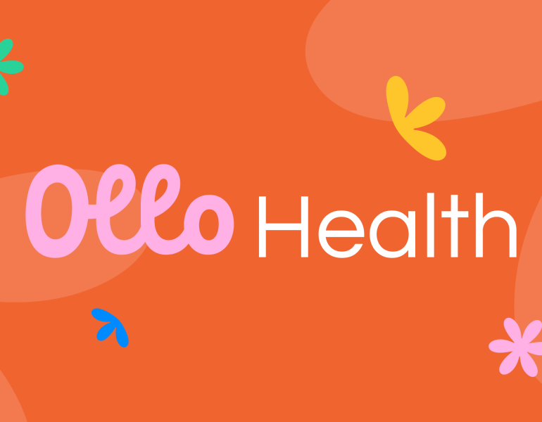 Ollo Health